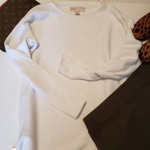 Michael Kors Sweater